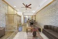 Additional image 3 of 2737 W Le Moyne St Apt B, Chicago, IL, 60622