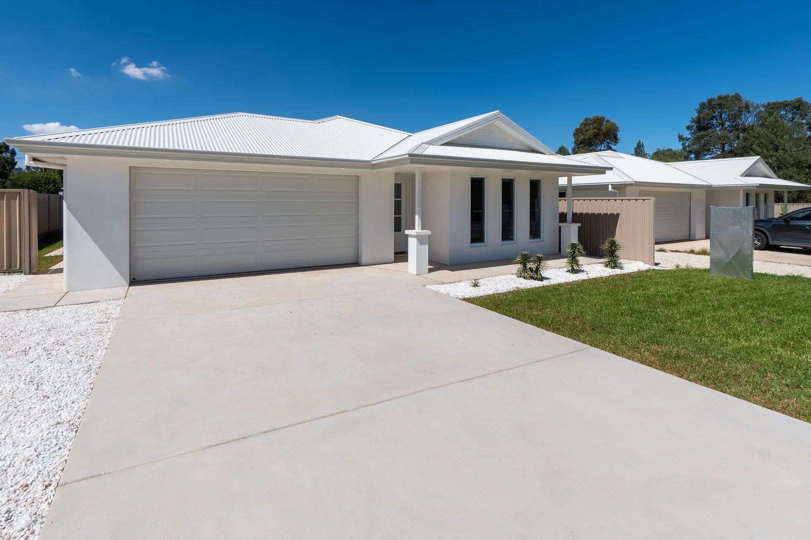 Additional image 3 of Unit A/21 Kingdon Drive, Coolamon NSW 2701