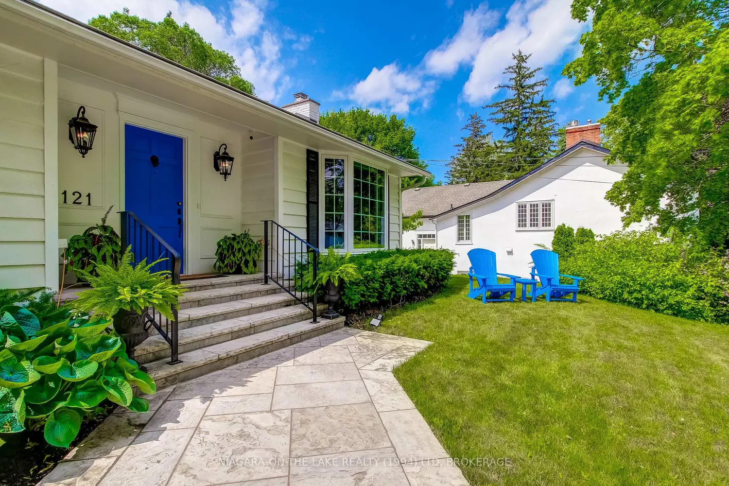121 Regent Street photo 3