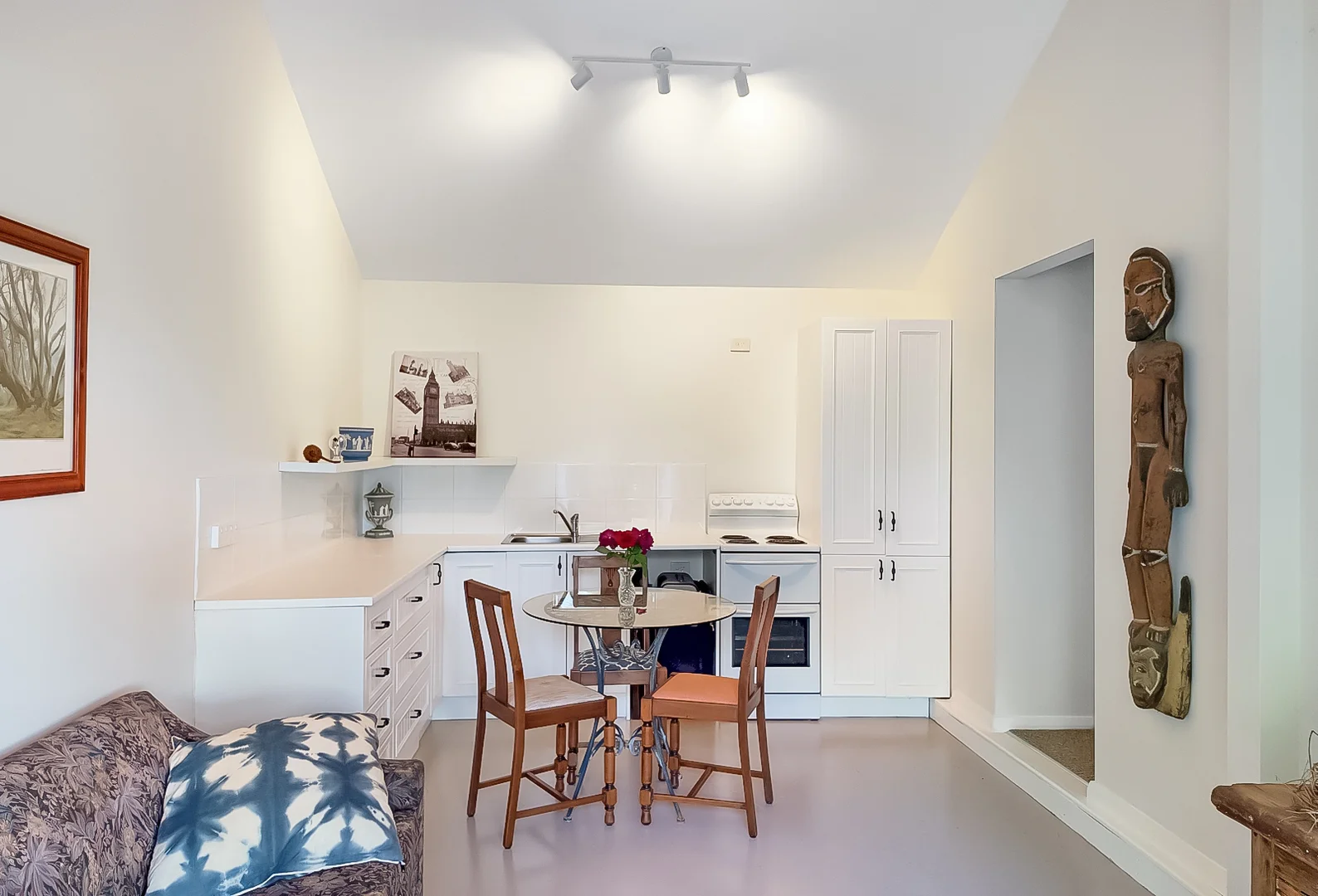 Additional image 27 of 190 Menangle Street, Picton NSW 2571