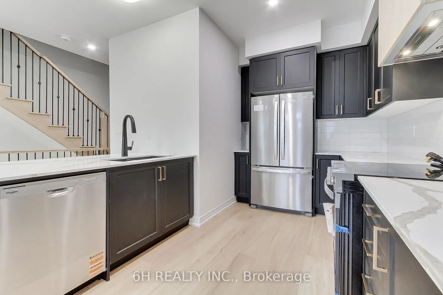 46 Harold Wilson Lane Lot 29 photo 4
