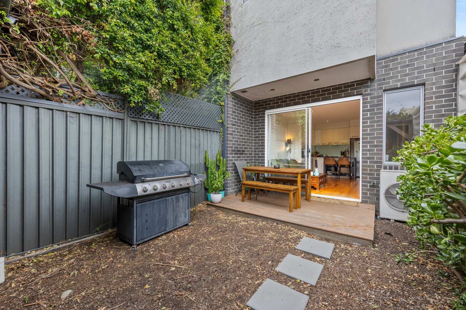 Additional image 9 of 49 Garfield Street, Richmond VIC 3121