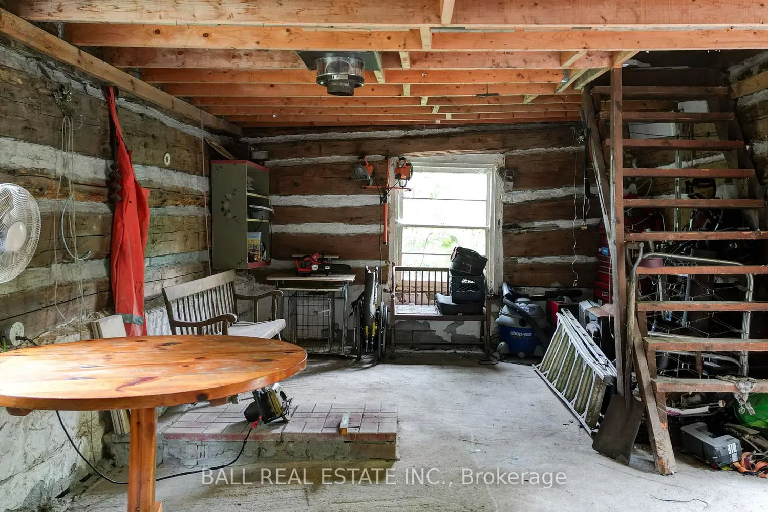 Additional image 10 of 1156 St Ola Road