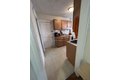 5 Barrows St Apt 1, Boston, MA, 02134 photo 3