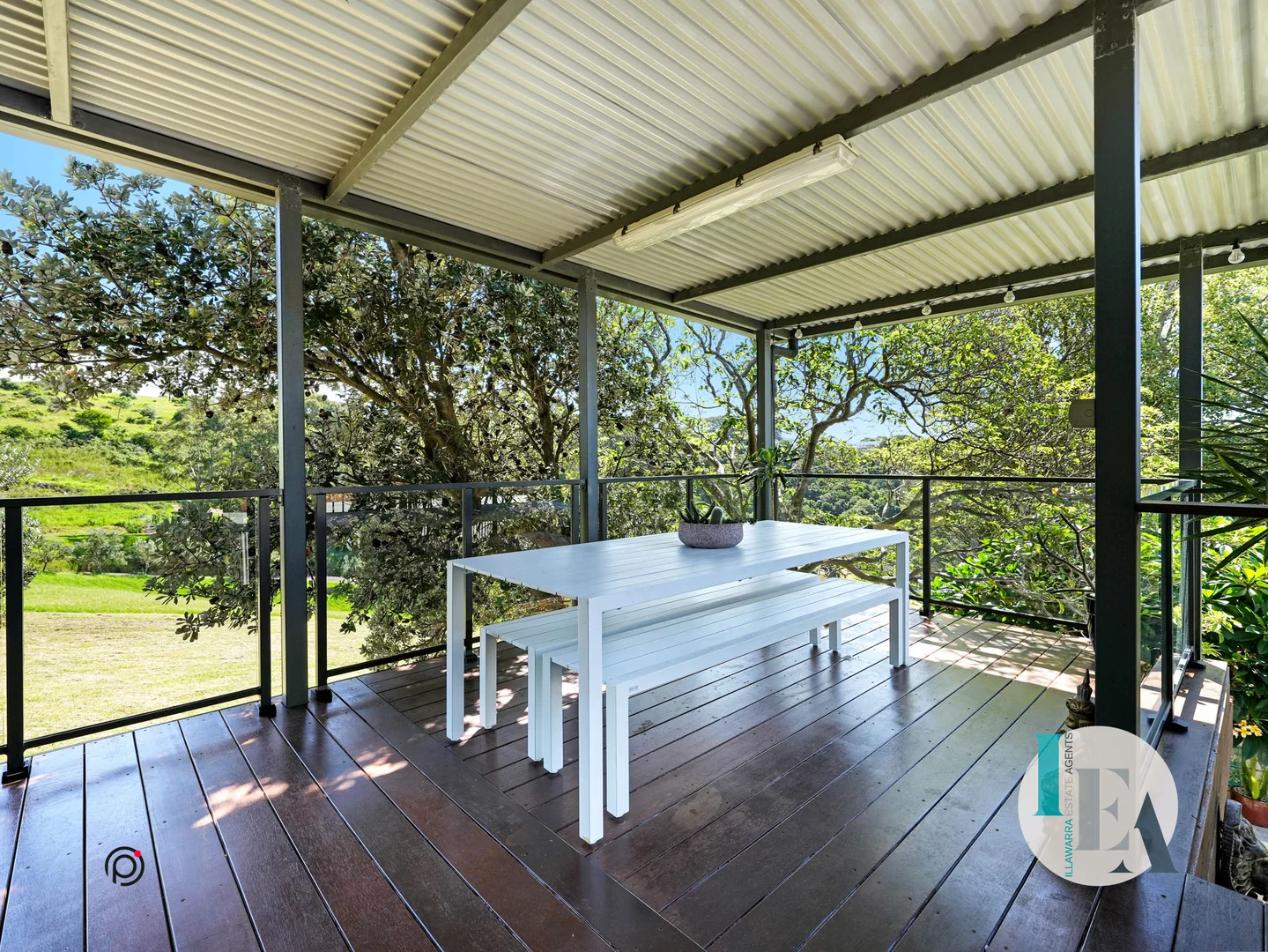 Additional image 13 of 41 Saddleback Mountain Road, Kiama NSW 2533