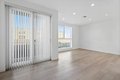 Additional image 9 of 5845 Carlton Way Apt 405, Los Angeles, CA, 90028