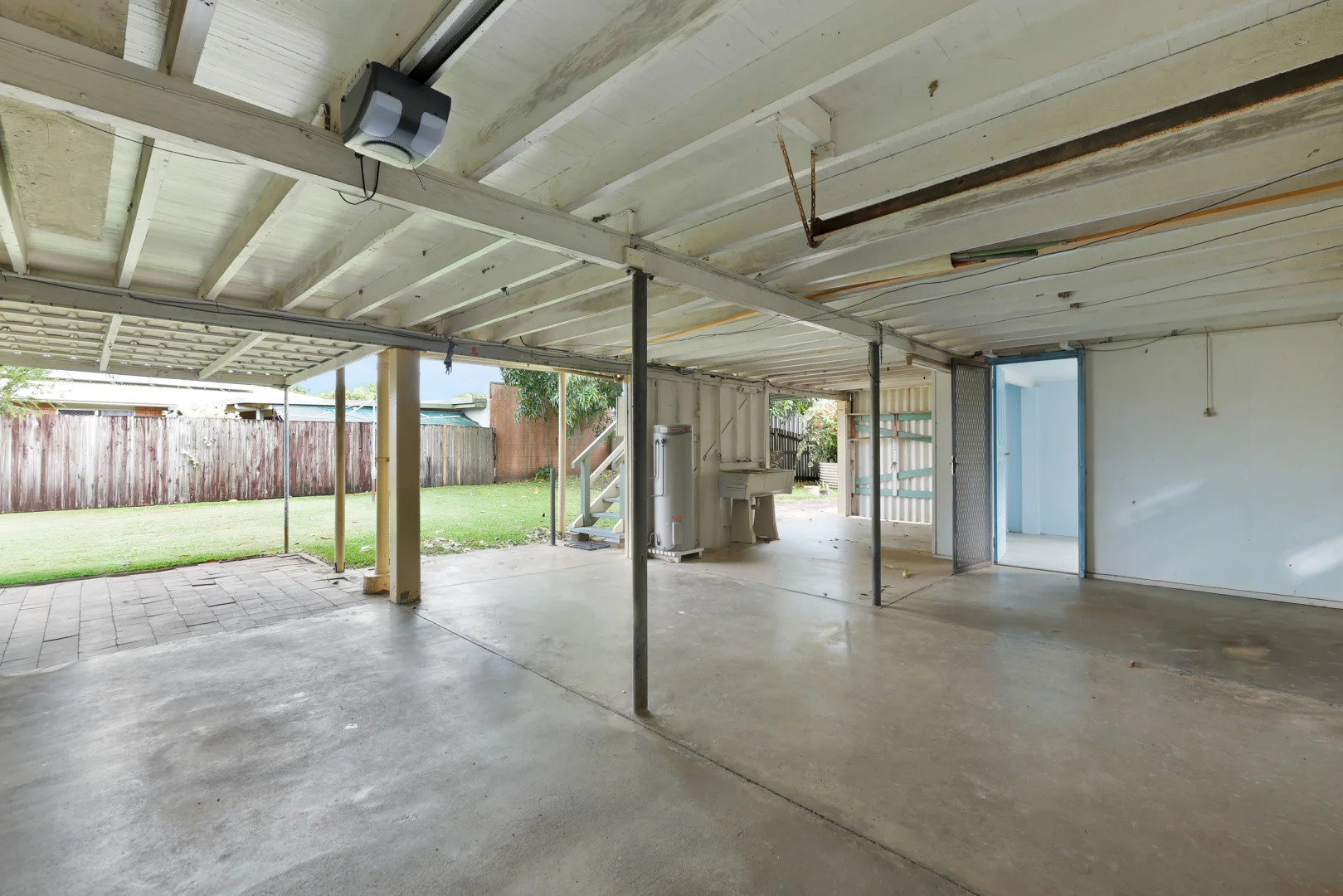 Additional image 23 of 26 Beverley Street, East Mackay QLD 4740