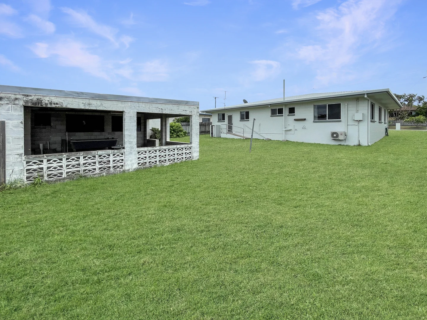 Additional image 17 of 117 Hillview Road, Bowen QLD 4805