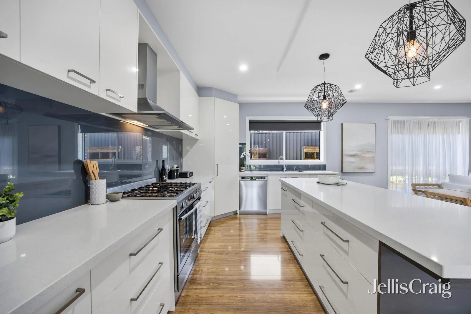 Additional image 4 of 14 Holmsgarth Court, Brown Hill VIC 3350