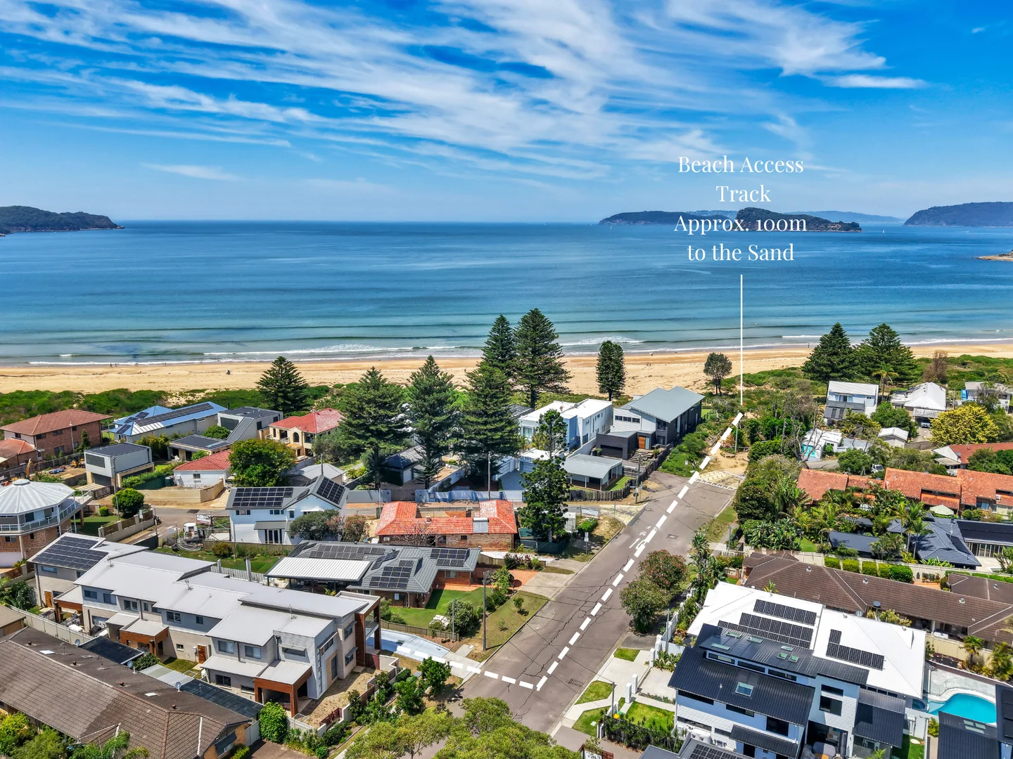 Additional image 2 of 2/50 Berith Street, Umina Beach NSW 2257