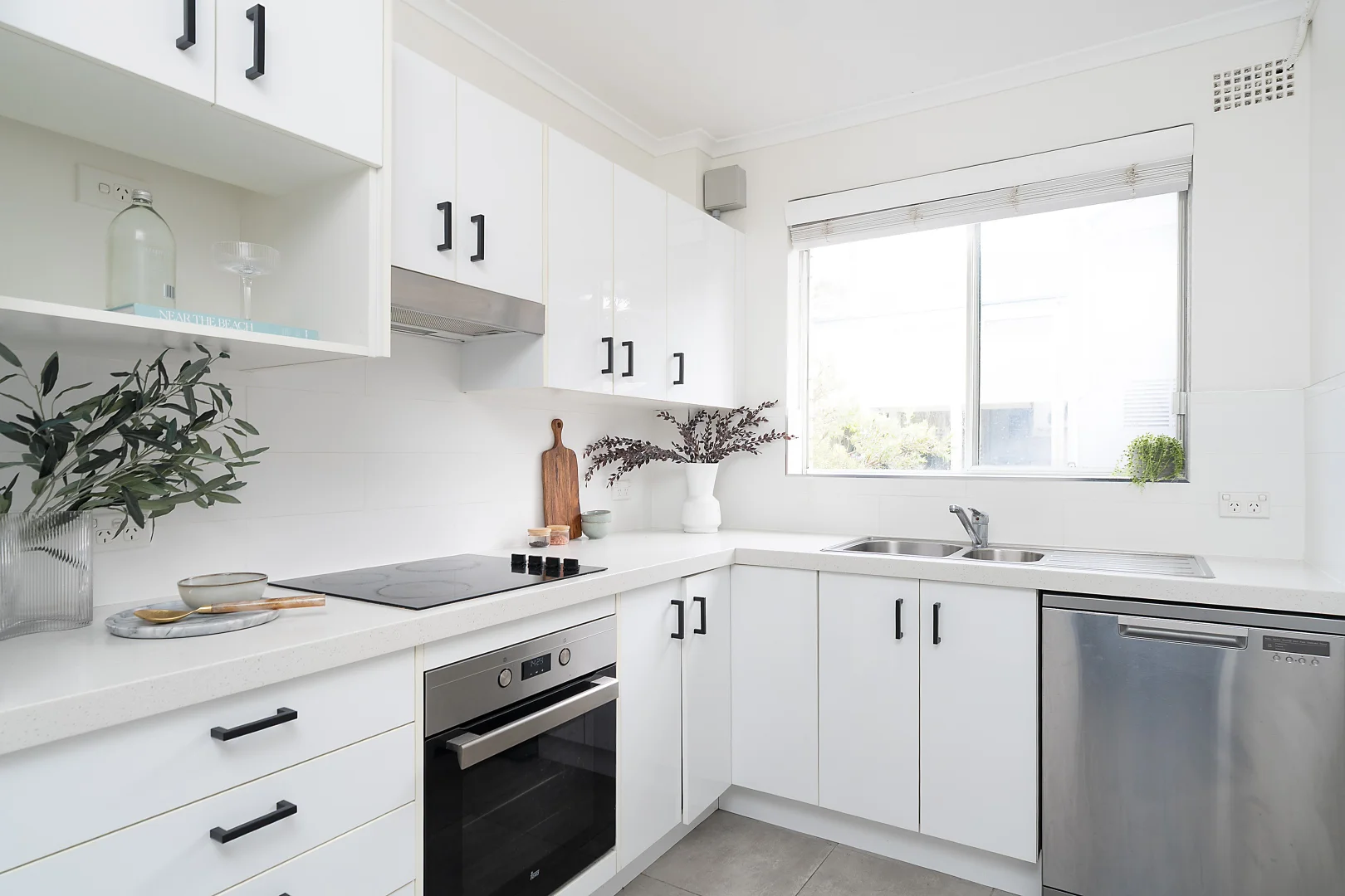 Additional image 3 of 20/7-9 Little Street, Lane Cove NSW 2066