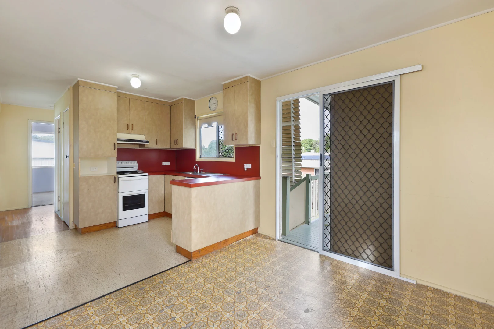 Additional image 8 of 26 Beverley Street, East Mackay QLD 4740
