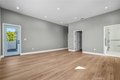 Additional image 55 of 2124 W 238th St, Torrance, CA, 90501
