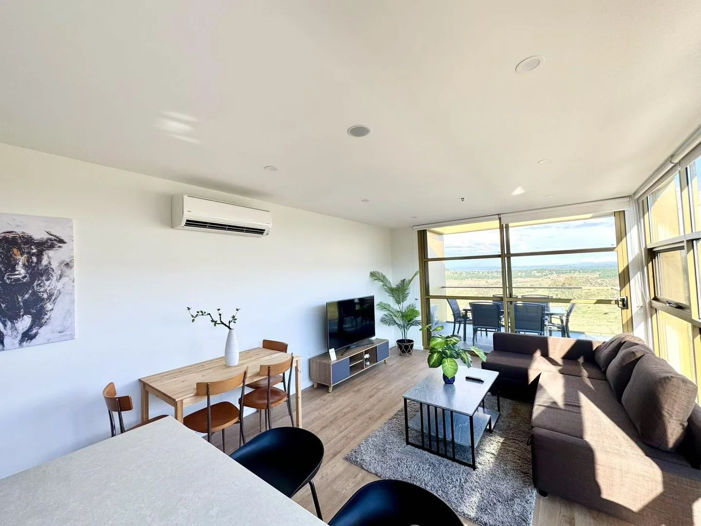 15 Summerfield Close, Denman Prospect ACT 2611