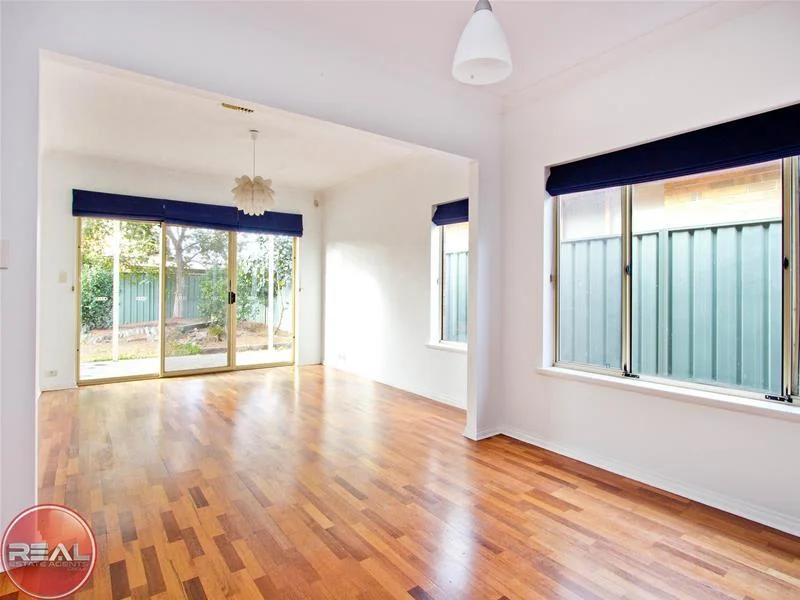 Additional image 13 of 13 Brookside Drive, Mawson Lakes SA 5095