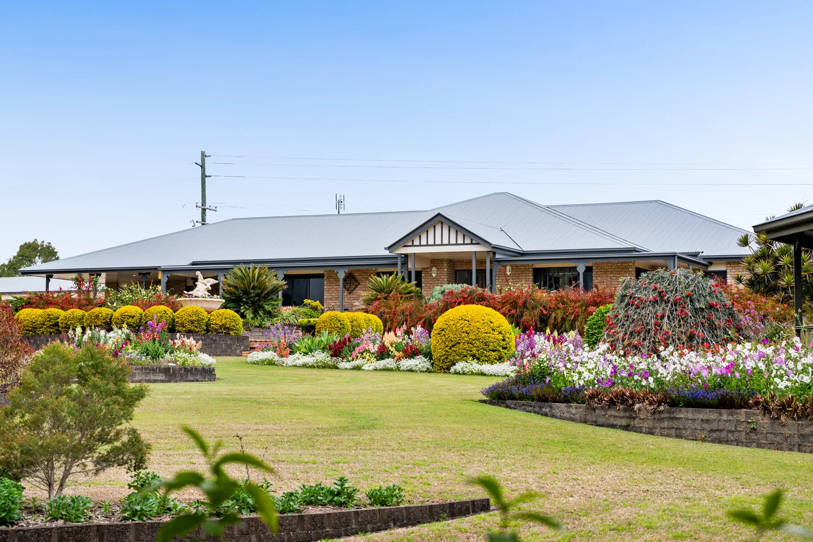 Additional image 10 of 77 Blenheim Road, Blenheim QLD 4341