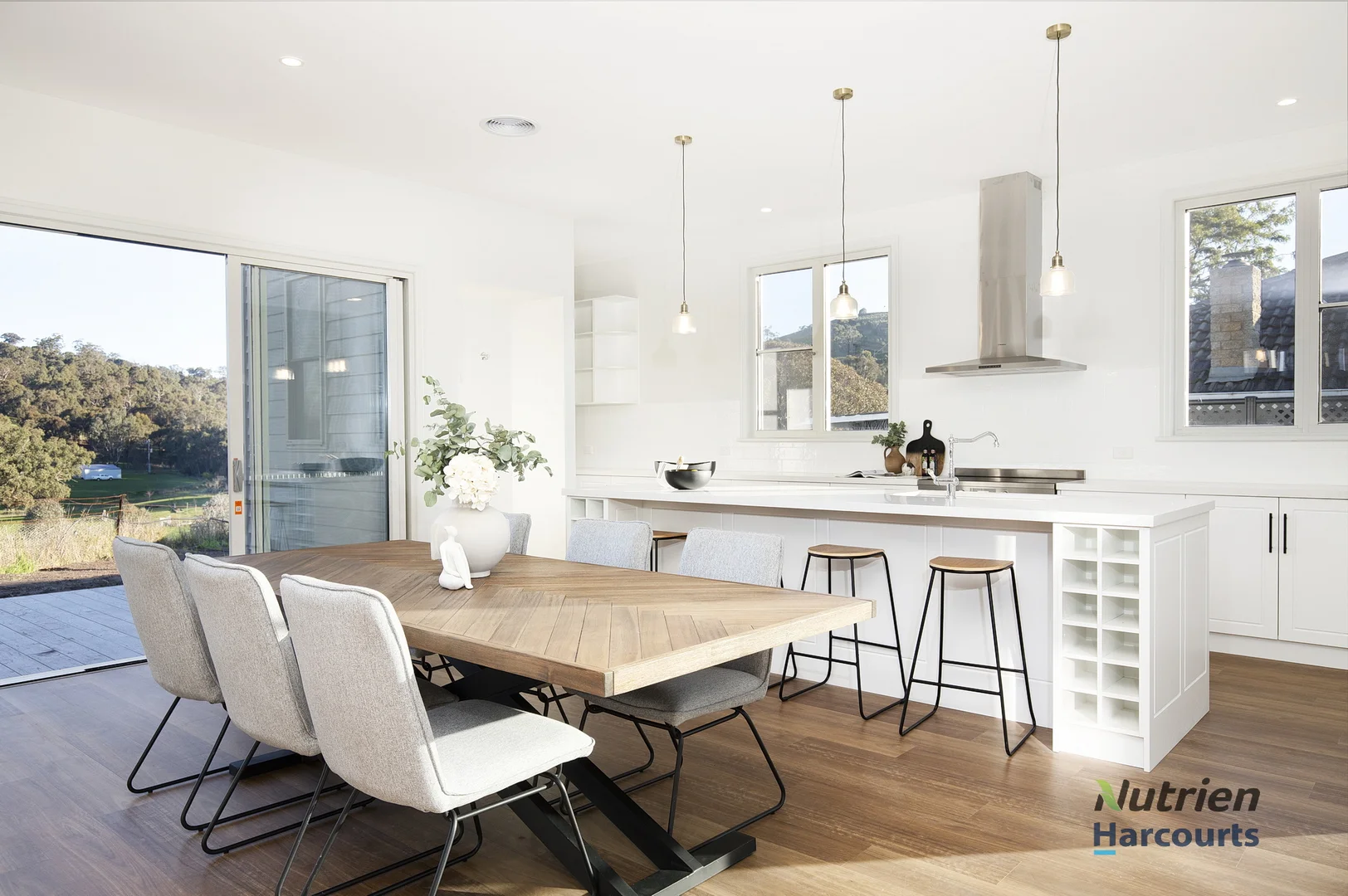 26 Smith Street, Yea VIC 3717 photo 5