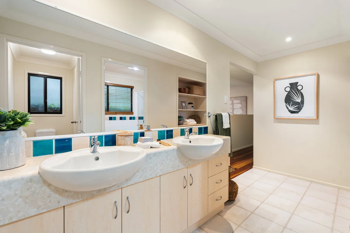 Additional image 21 of 8 Jubilee Court, Prince Henry Heights QLD 4350