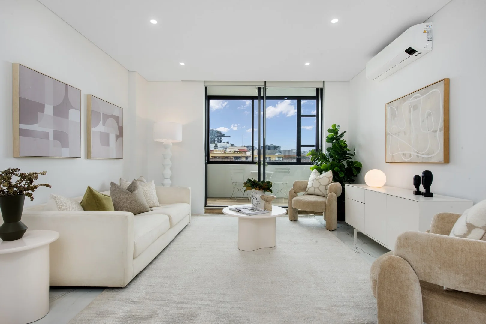 276/71 Jones Street, Ultimo NSW 2007