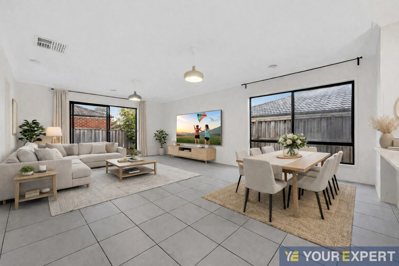 Additional image 2 of 3 Nutmeg Close, Berwick VIC 3806