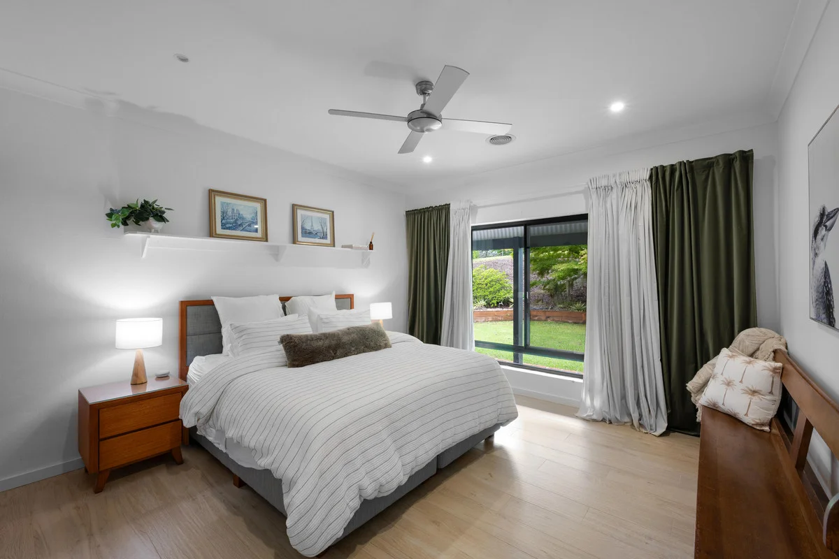 Additional image 14 of 20 Mcarthur Drive, Falls Creek NSW 2540