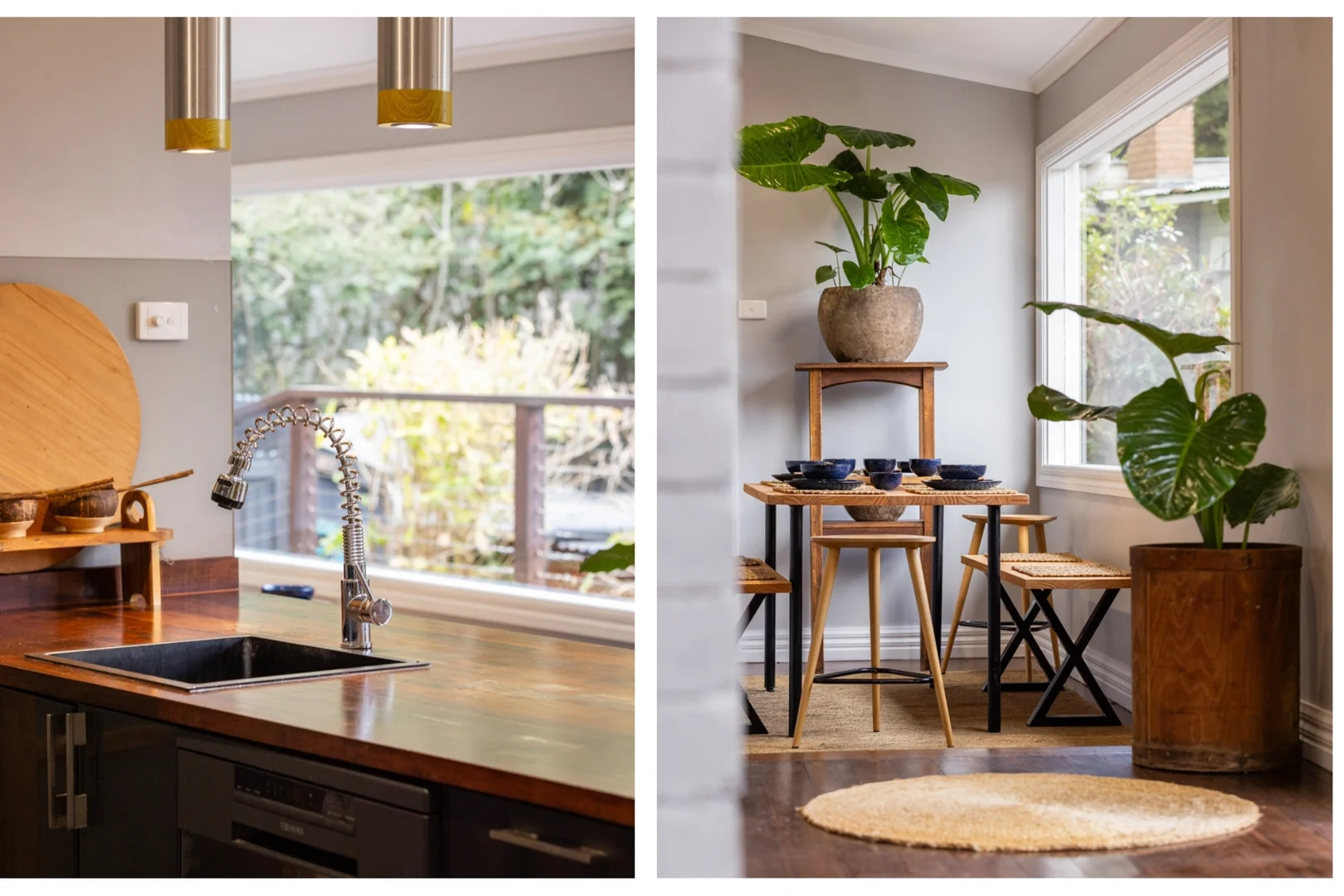 Additional image 7 of 20 Jeeves Avenue, Kalorama VIC 3766