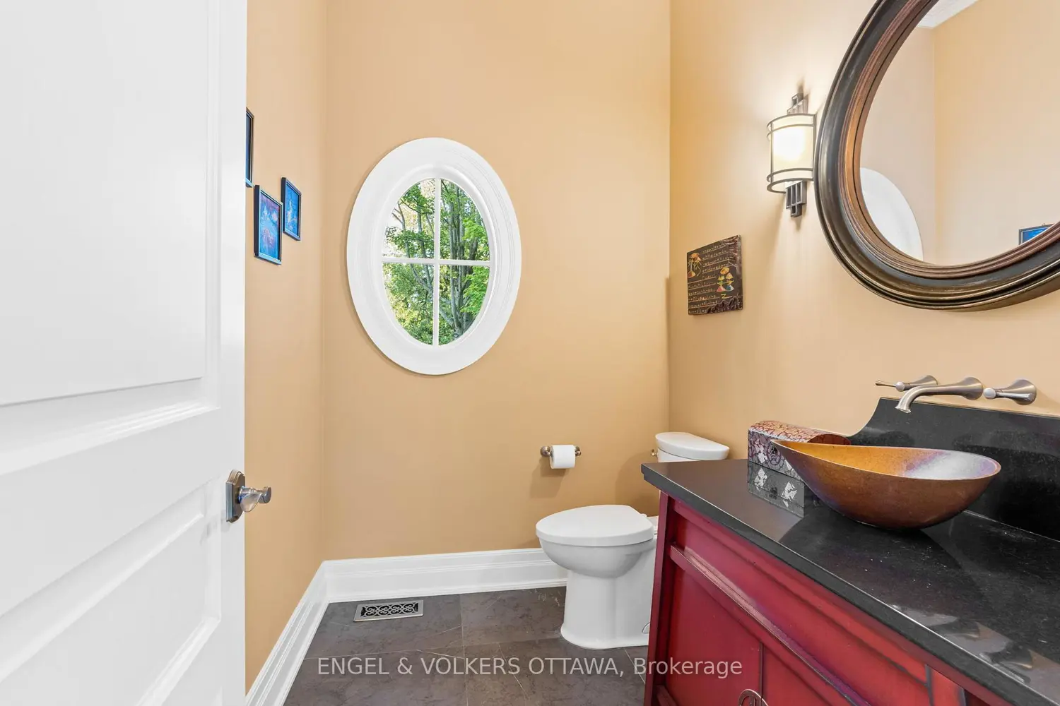 Additional image 6 of 1408 Blackhorse Court