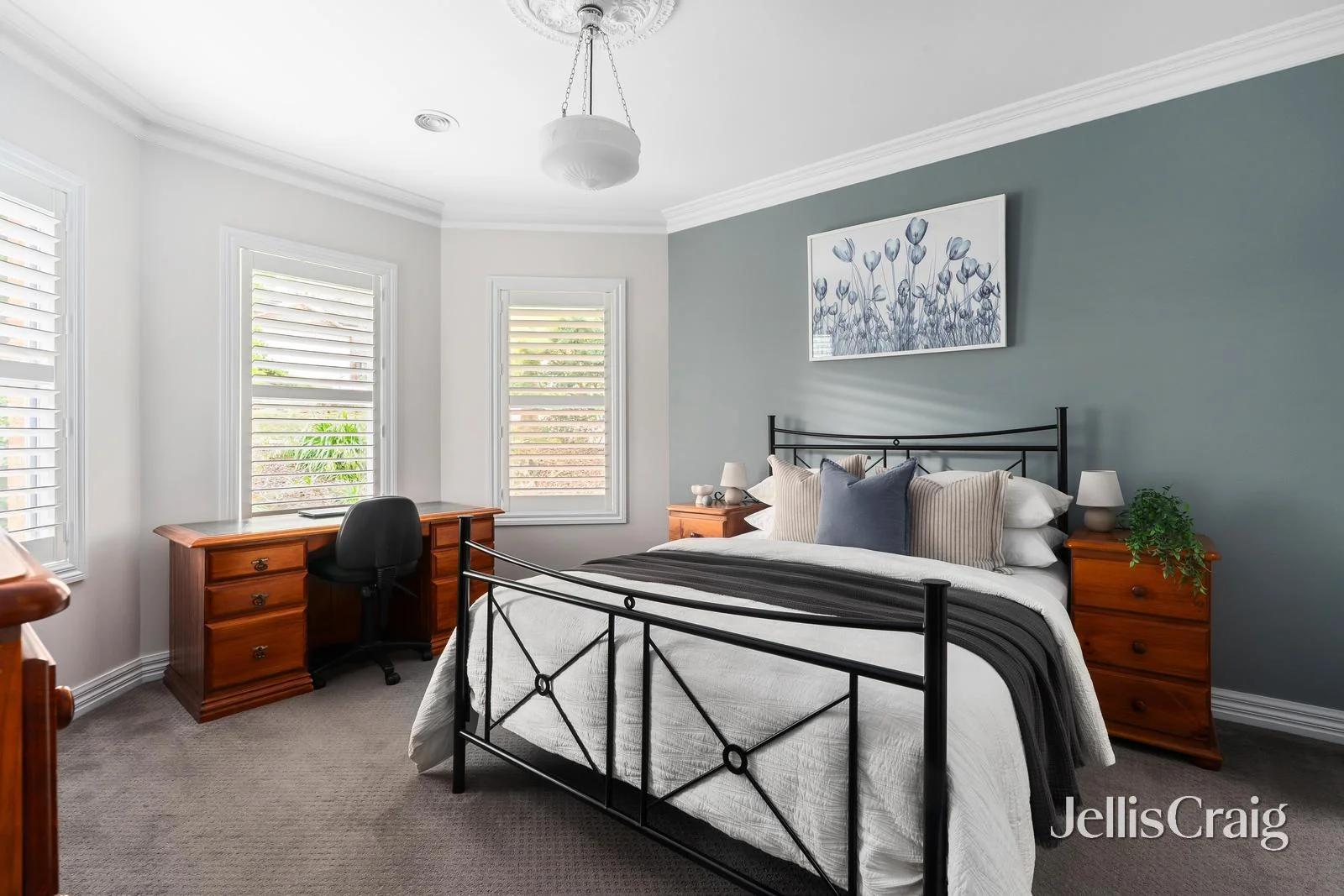 Additional image 10 of 23 Valley Park Grove, Eltham VIC 3095