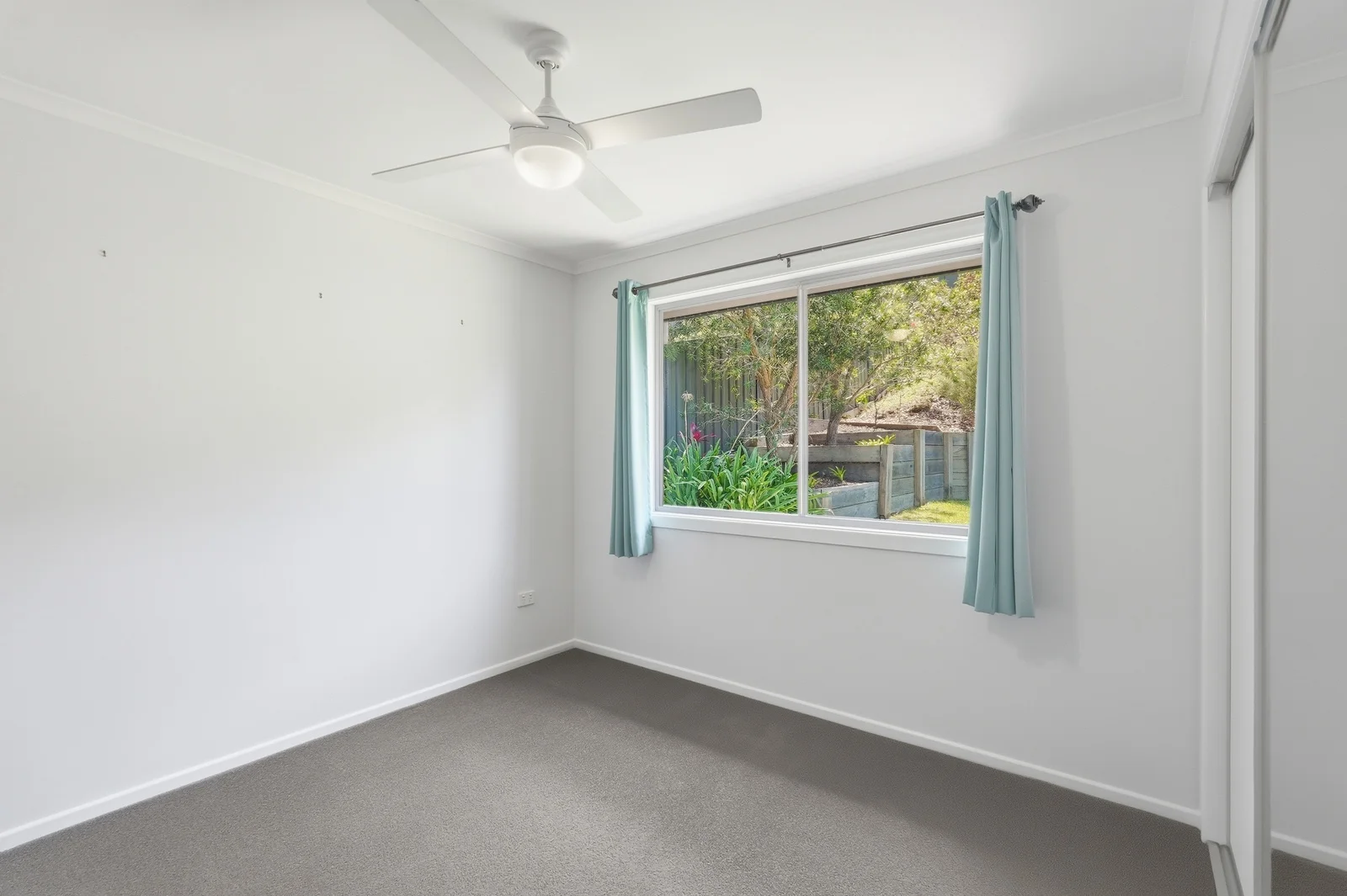 Additional image 21 of 36 Glen Sheather Drive, Nambucca Heads NSW 2448