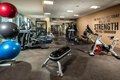 Additional image 5 of 685 S New Hampshire Ave Apt 521, Los Angeles, CA, 90005