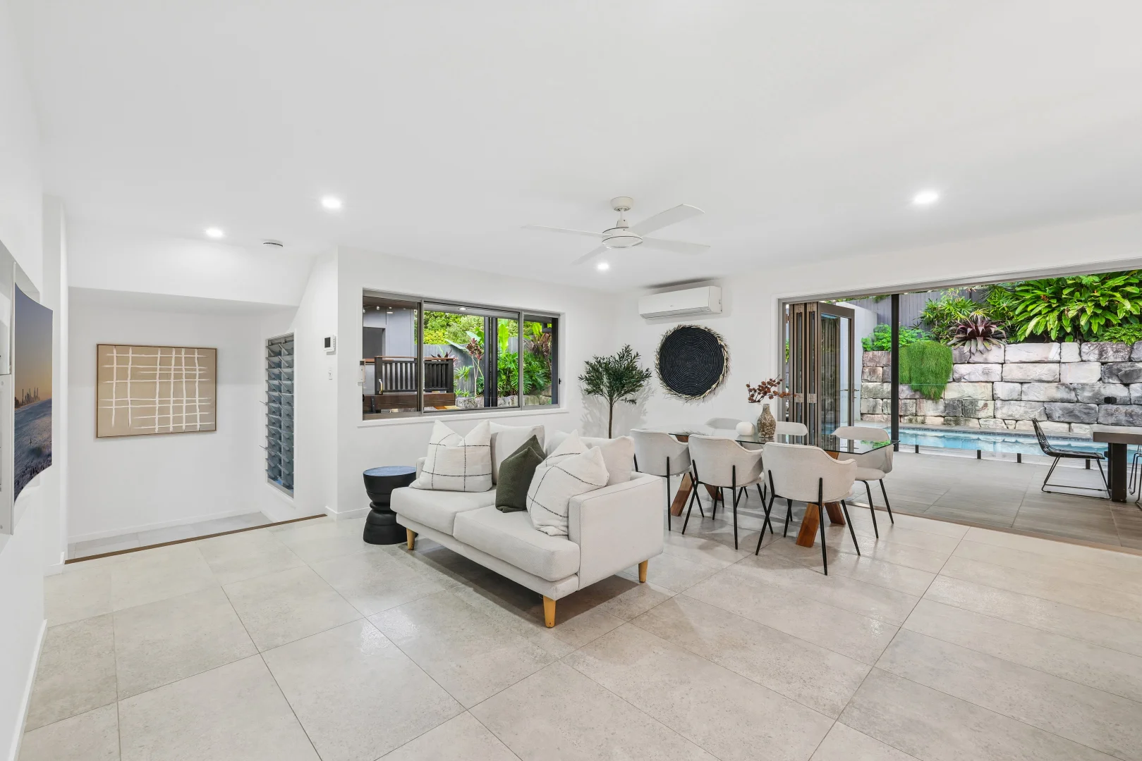 Additional image 16 of 8 Warrungen Way, Ashmore QLD 4214