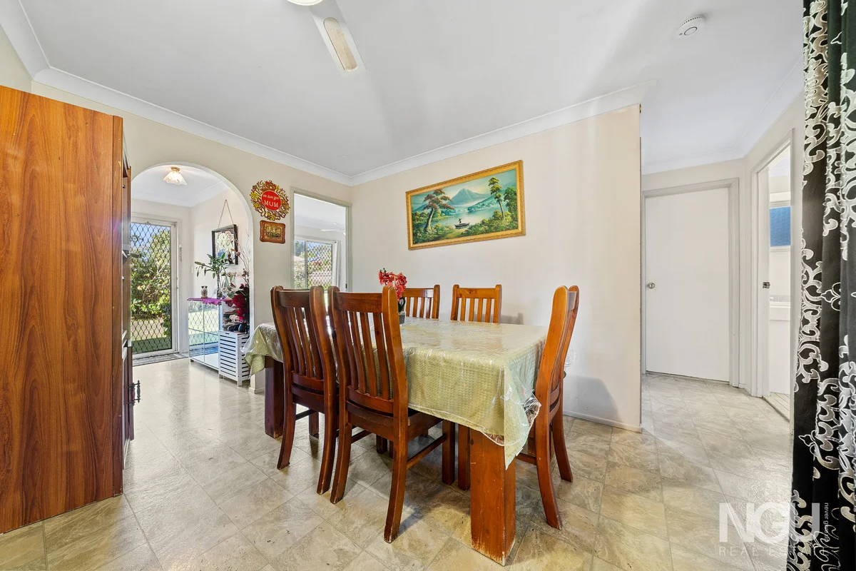 Additional image 2 of 32 Barossa Street, Kingston QLD 4114
