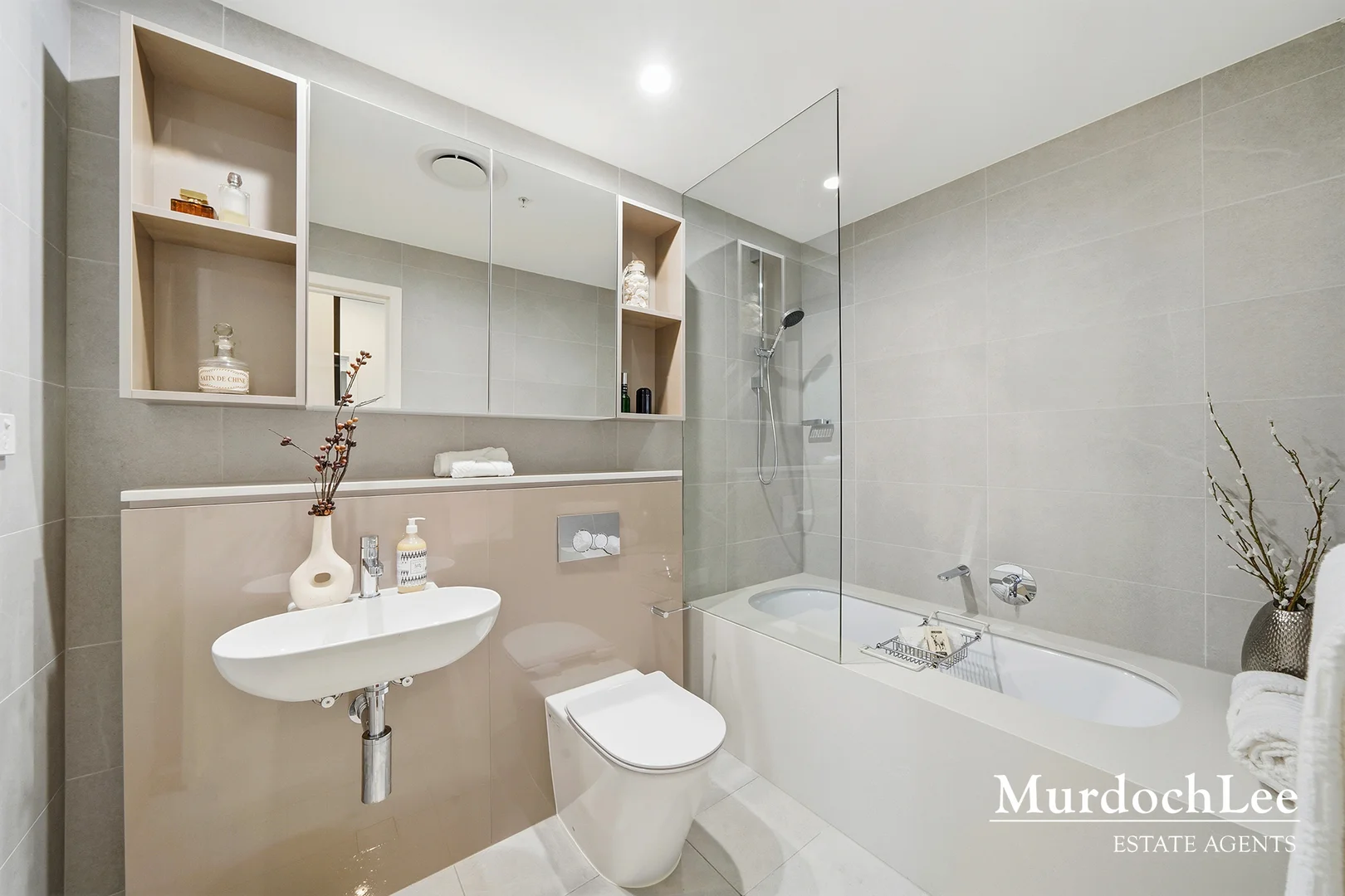 Additional image 6 of 2203A/101 Waterloo Road, Macquarie Park NSW 2113