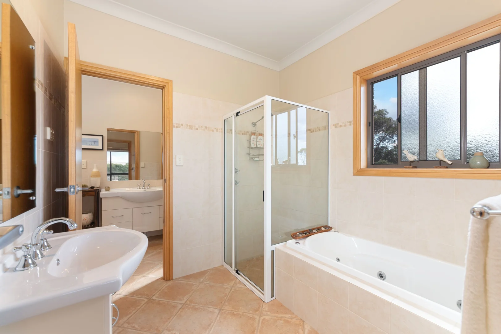 Additional image 20 of 1085 Chapman Road, Green Patch SA 5607