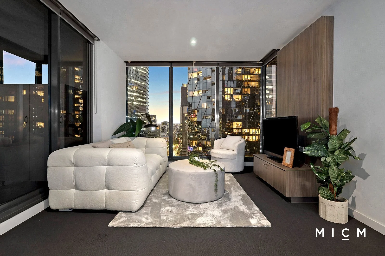 Additional image 2 of 2217/220 Spencer Street, Melbourne VIC 3000