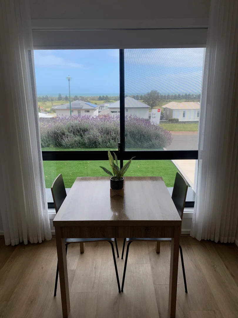 Additional image 9 of 1/8 Birkdale, Normanville SA 5204
