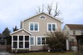 1230 Front St, Mauricetown, NJ, 08329 photo 3