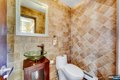 Additional image 44 of 737 Ridge Rd, Kinnelon, NJ, 07405