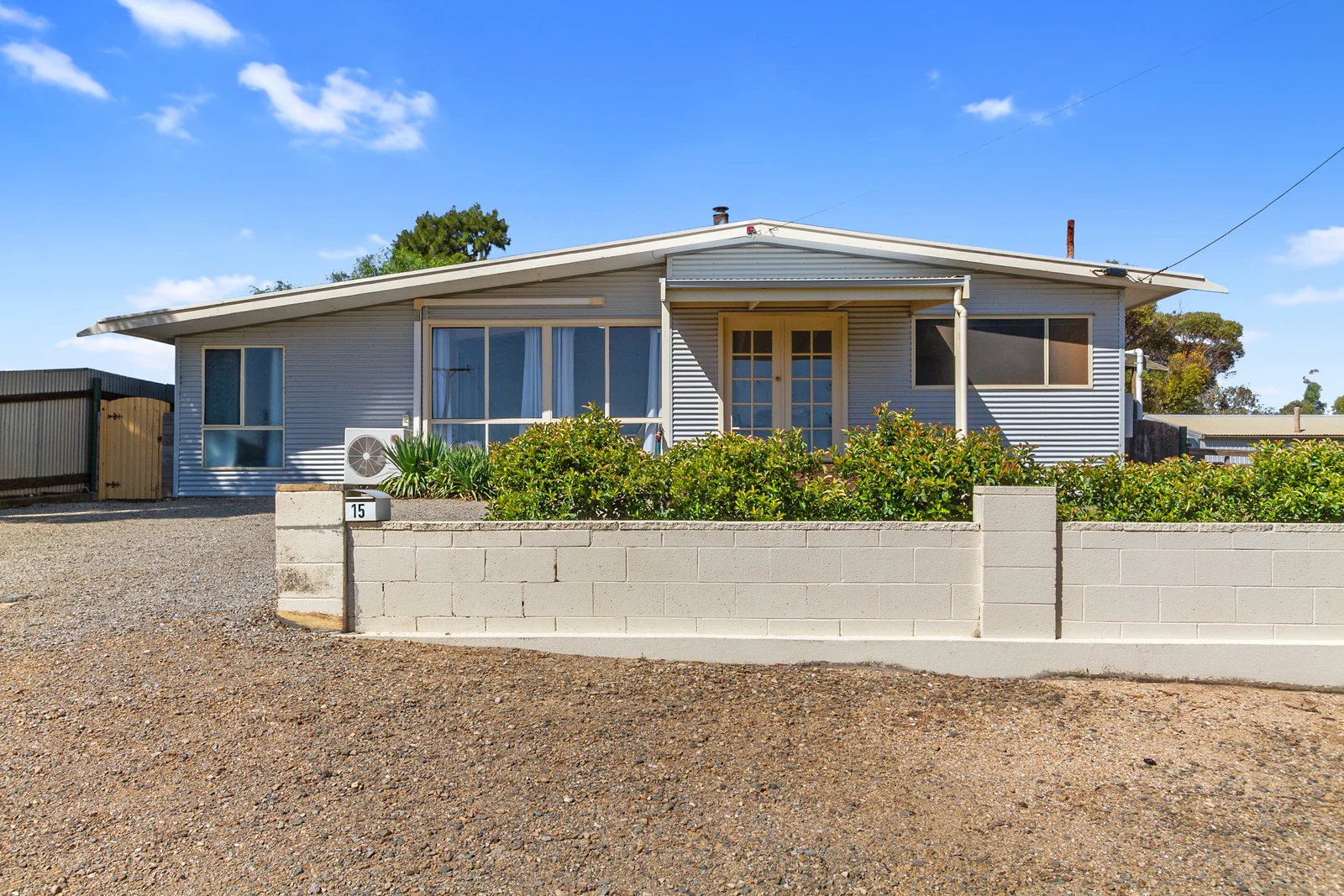 Additional image 2 of 15 Lelante Street, Burra SA 5417