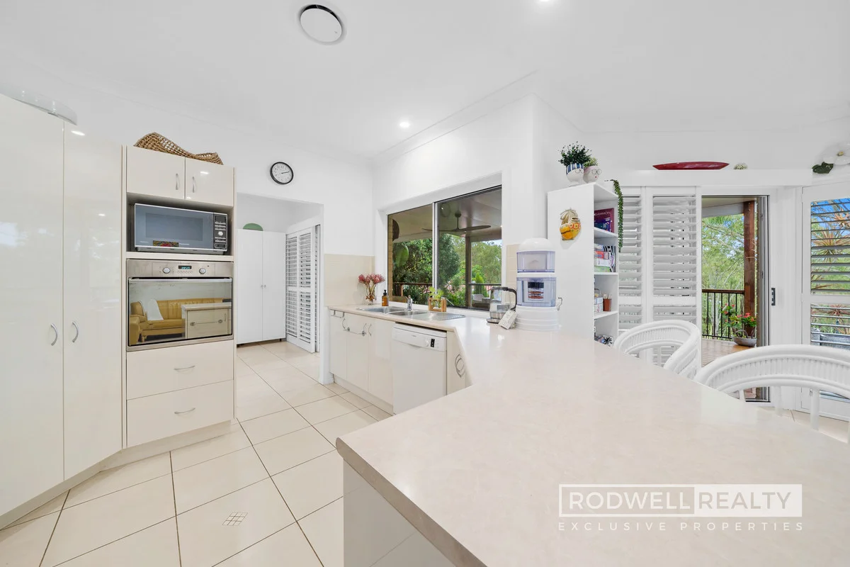 Additional image 4 of 92-94 Scarvell Place, Kooralbyn QLD 4285