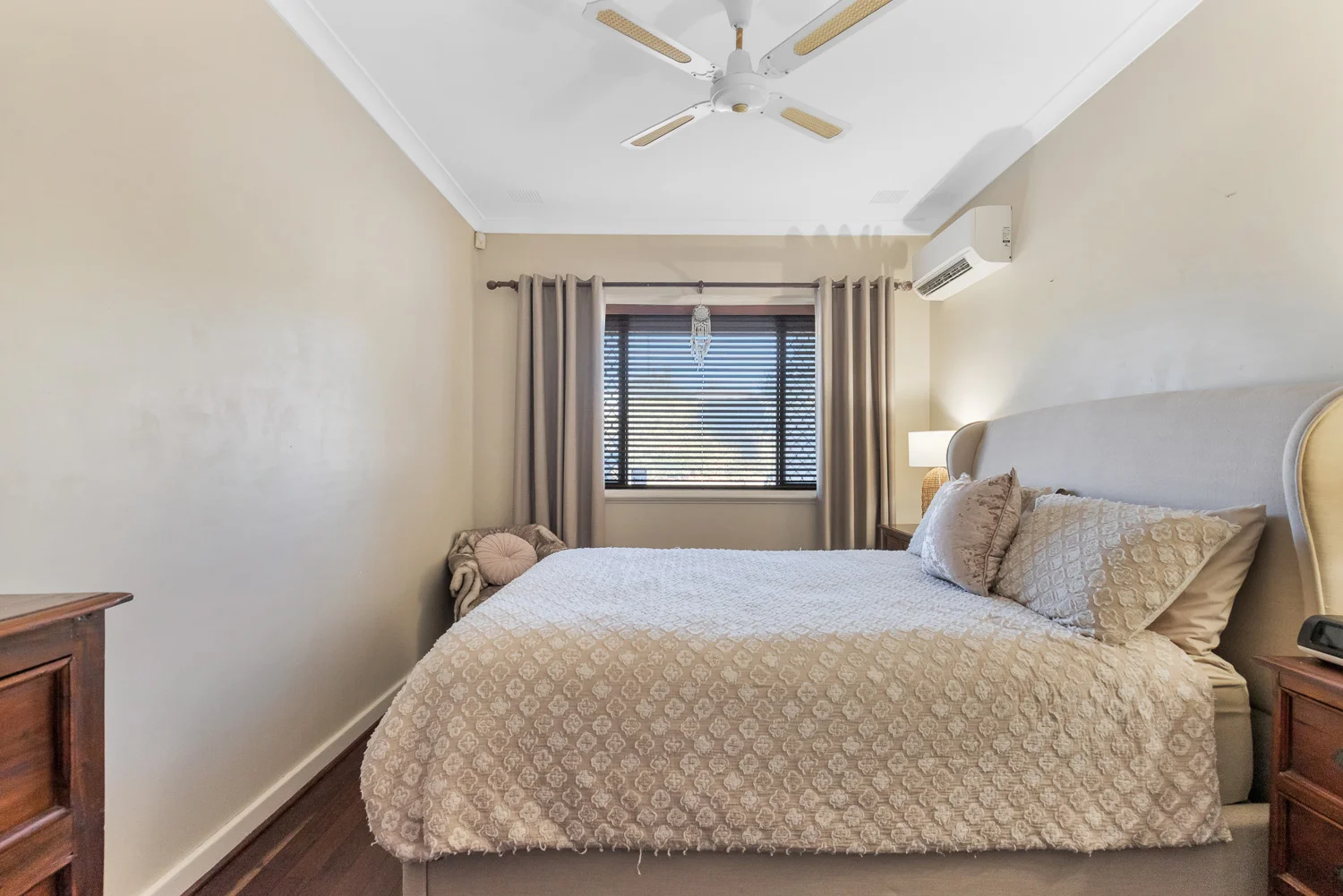 Additional image 5 of 5 Hilory Street, Coolbellup WA 6163
