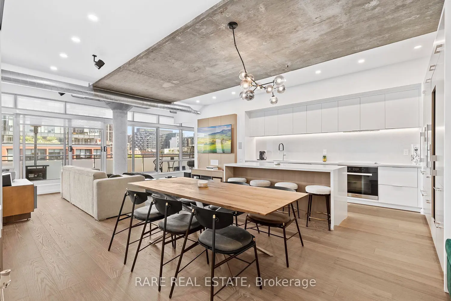 20 Stewart Street 706 photo 5