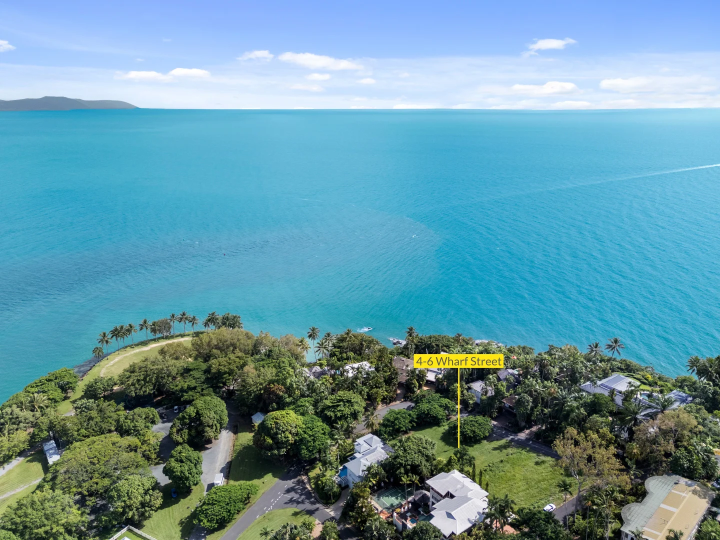 Additional image 10 of 4-6 Wharf Street, Port Douglas QLD 4877