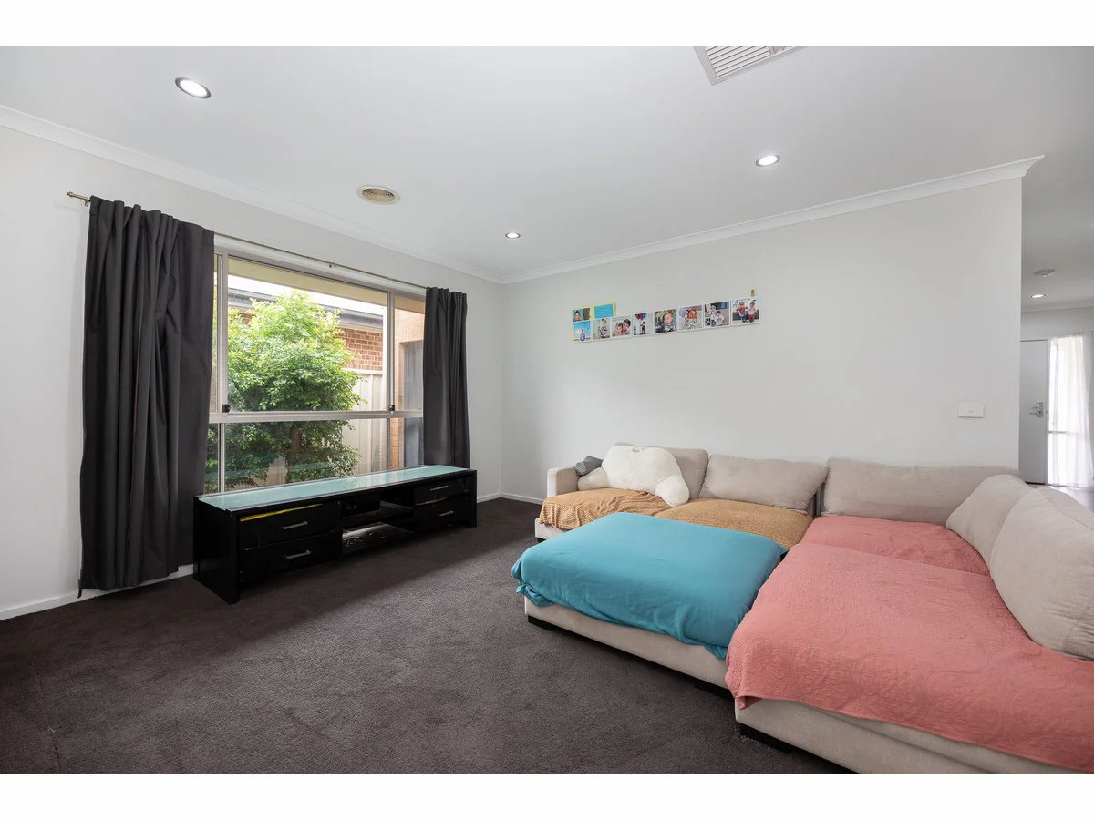 Additional image 2 of 23 Hanrahan Street, Hamilton Valley NSW 2641