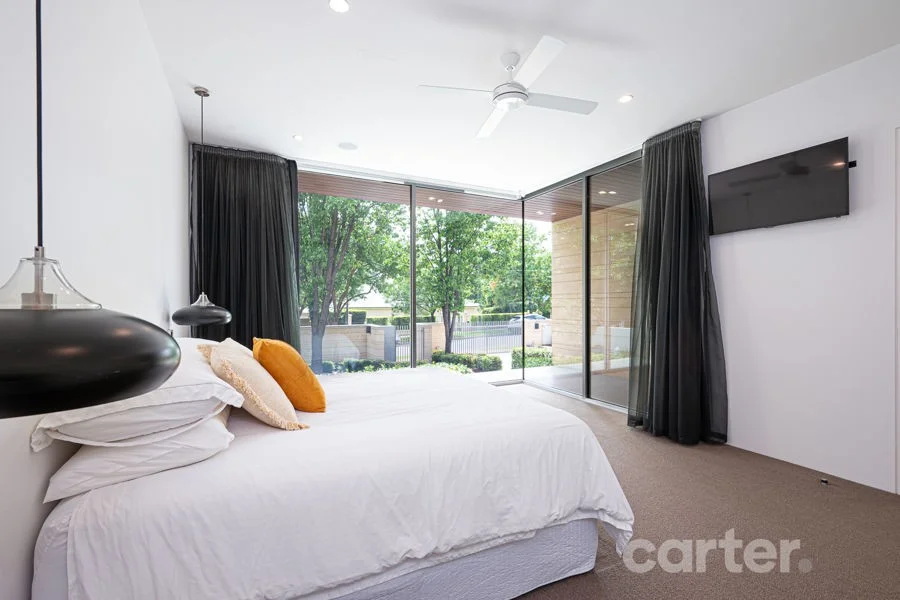 Additional image 6 of 32A Wootoona Tce, St Georges SA 5064