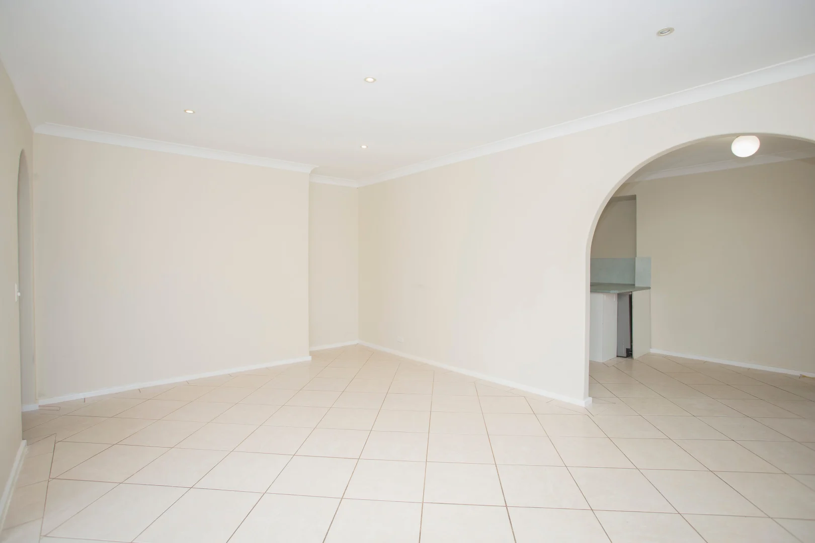 Additional image 6 of 12 Connell Way, Girrawheen WA 6064