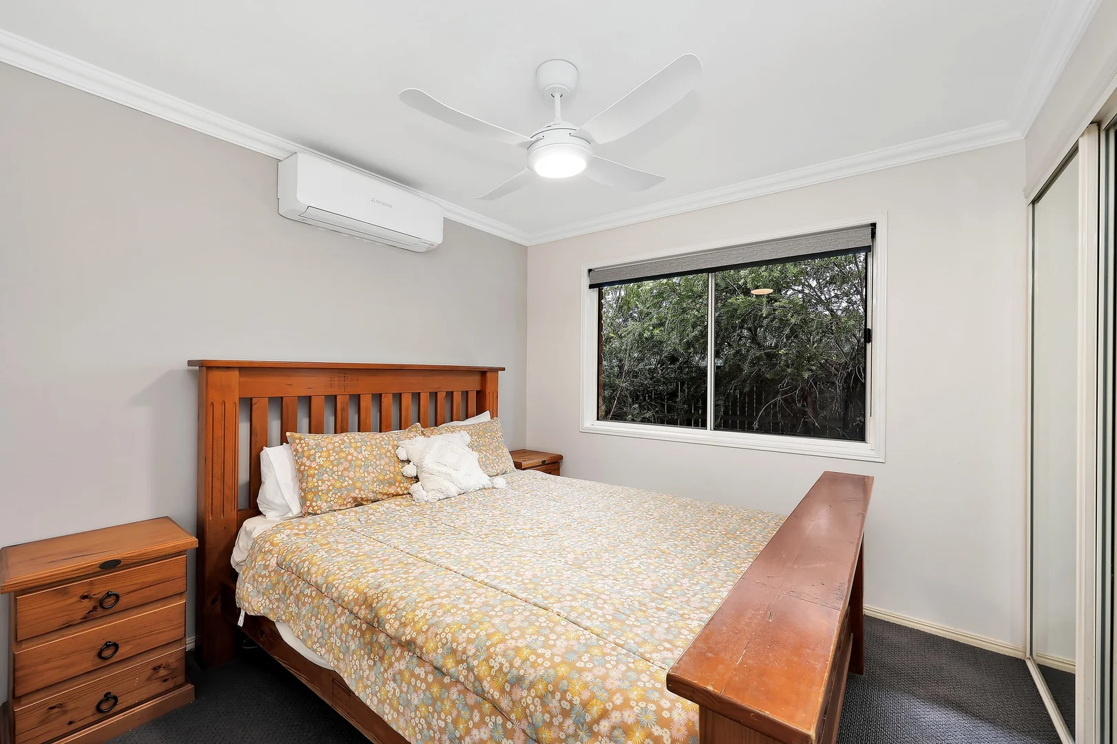 Additional image 8 of 119 Central Road, Tinana QLD 4650
