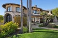 Additional image 63 of 215 S Poinsettia Ave, Manhattan Beach, CA, 90266