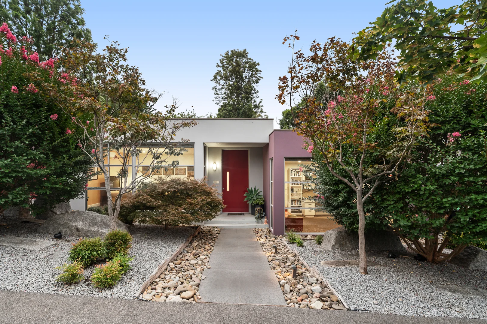 15 Van Ness Avenue, Glen Iris VIC 3146