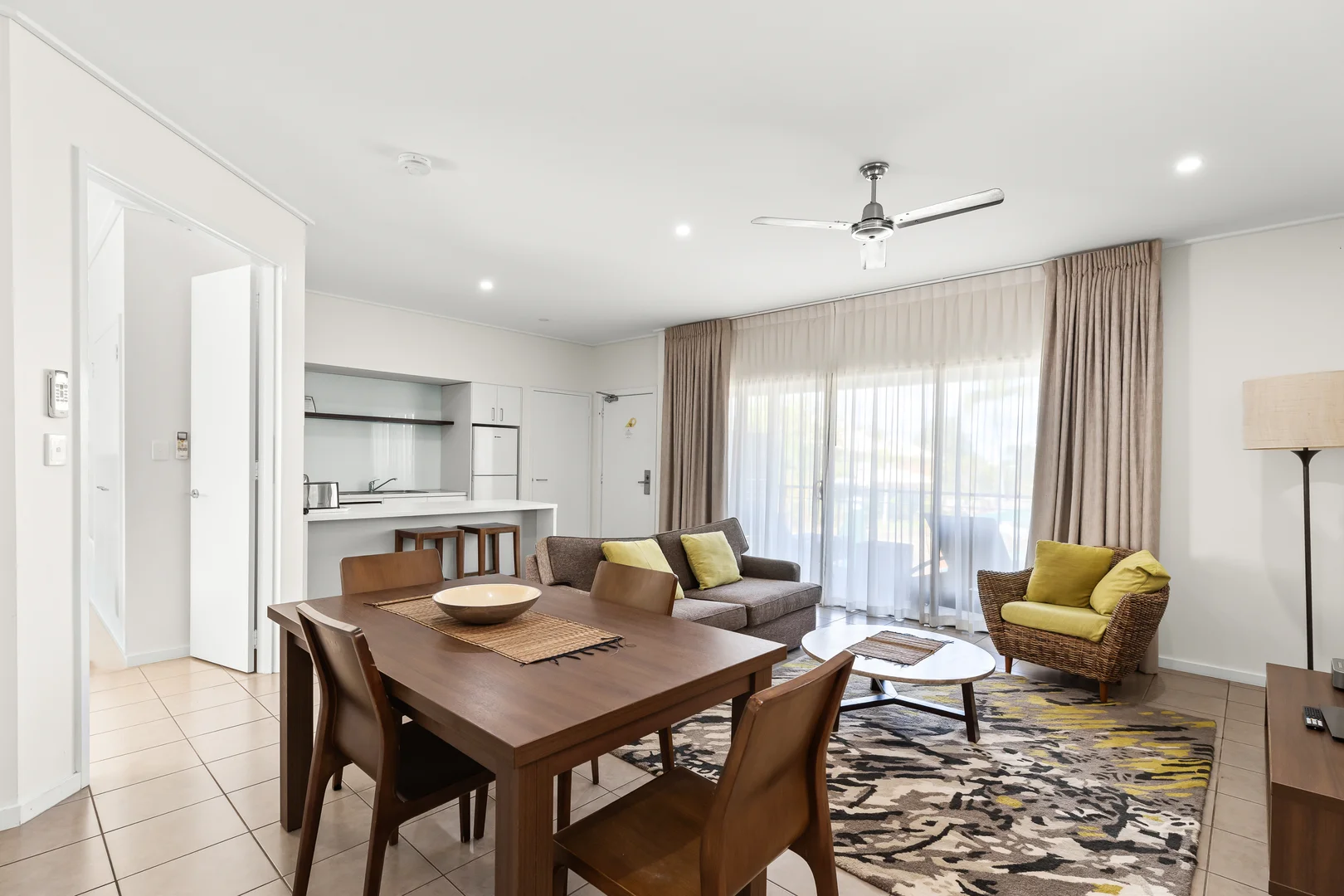 Additional image 7 of 80/11 Oryx Road, Cable Beach WA 6726